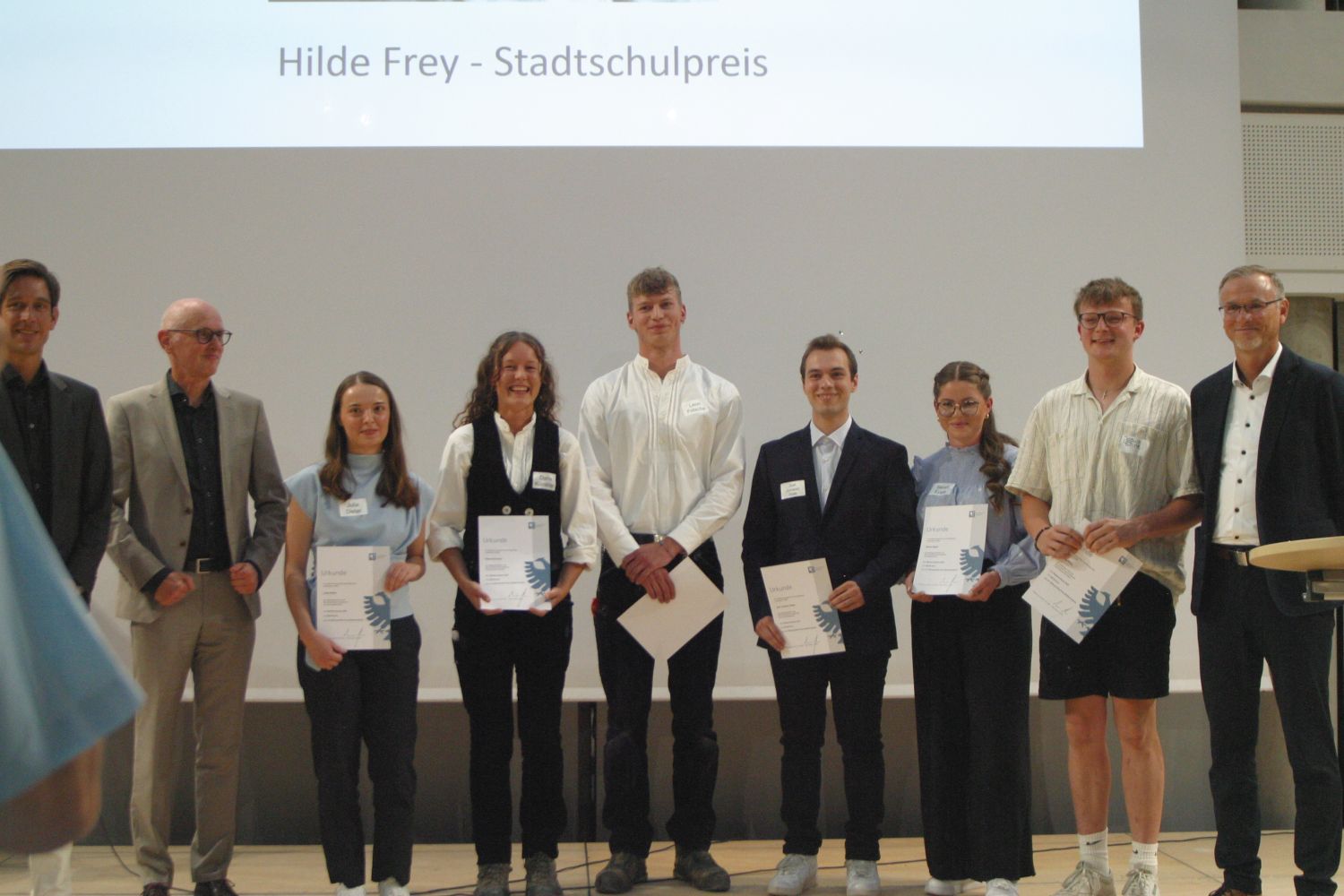 Stellenangebot Zimmerer (m/w/d) in Maselheim / Laupheim / Biberach